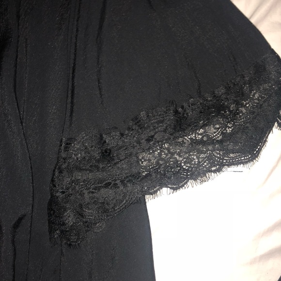 For Love and Lemons Dress - Picture 2 of 3